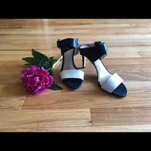 Vince Camuto Sandals